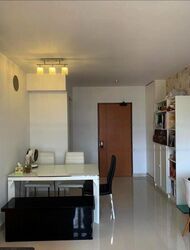 Blk 10B Tiong Bahru View (Bukit Merah), HDB 4 Rooms #480999821